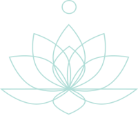 Live Light Energy Healing